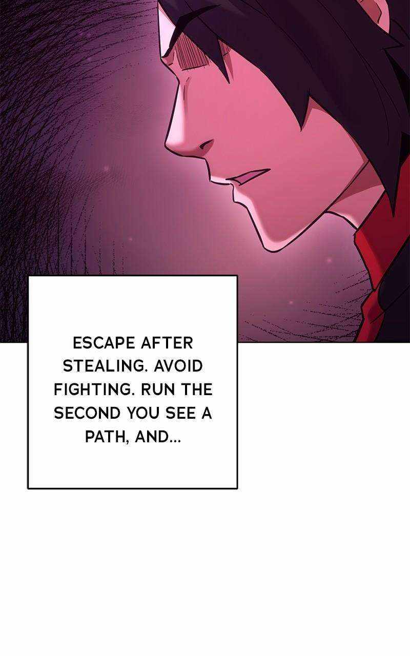 Surviving in an Action Manhwa Chapter 71 41